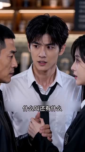 对我的理由(51集) 对我的理由(51集)无需充值尽情看