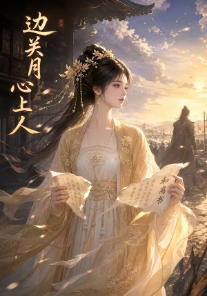 边关月，心上人（22集）海量资源免费看