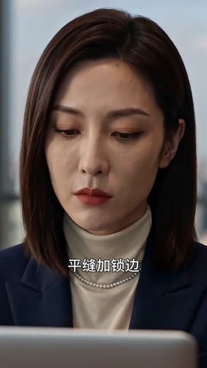 候鸟知还：全县每人每天给我一块钱（69集）温柔追捕短剧