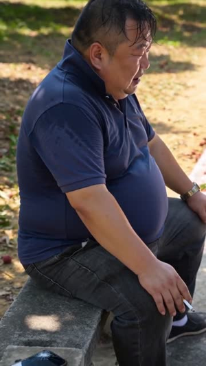 全村分红：辛苦一年我拿零蛋（22集）追短剧关注我