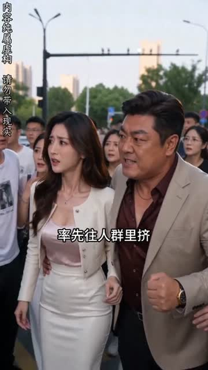 卤味人生（38集）哪个网站可以看