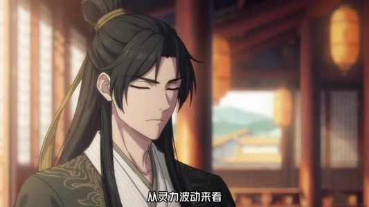 无敌酒仙路，我能一剑开天（63集）排行榜前十短剧