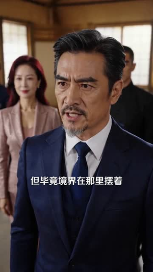 一秒升一级,我横扫各路天骄(85集) 一秒升一级,我横扫各路天骄(85集)爆火短剧推荐