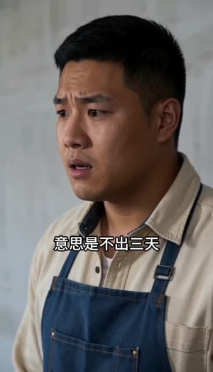 夺我酒坊坏规矩监控一亮你慌了（51集）番茄短剧看全集