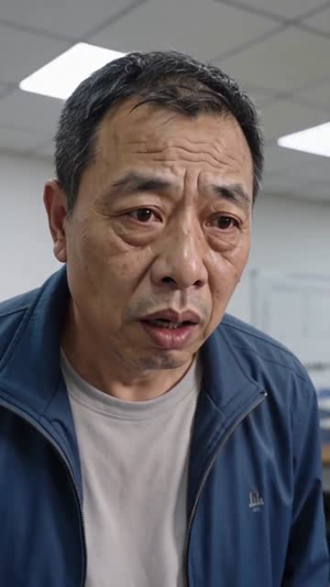 别蹭我的充电桩（35集）好看上头短剧