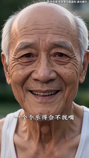 敲门的闹剧（33集）古装短剧热播