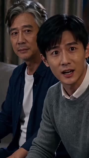 赘婿身份曝光后，你们的后悔太迟了（67集）第二季