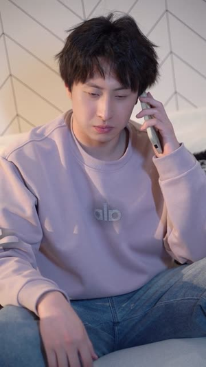 捡垃圾的我会有人爱吗（40集）免费短剧全集看