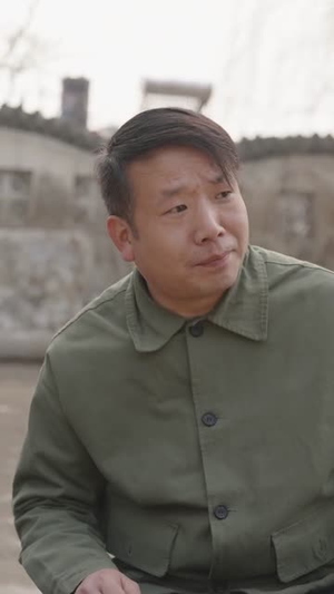 暖阳水花（31集）经典老剧免费看