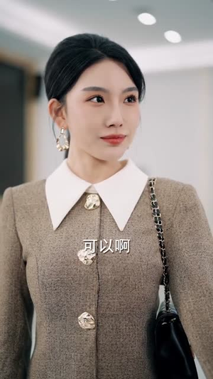 重生贤妻：我选保住前夫的尊严（80集）剧情简介