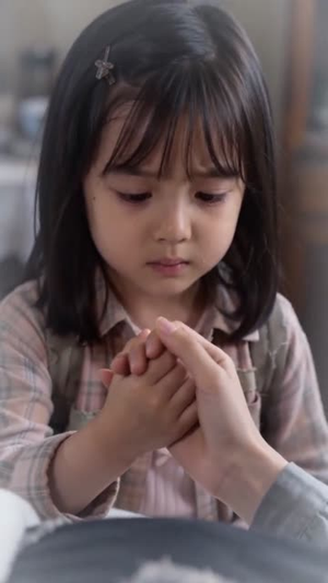 妈妈变成盒子了（66集）火热短剧抢先看
