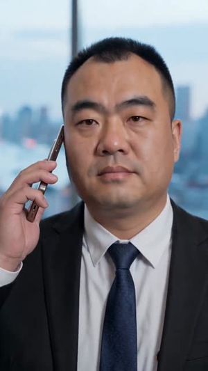 巨额拆迁款，只分我一把锅铲（46集）这部短剧太好看