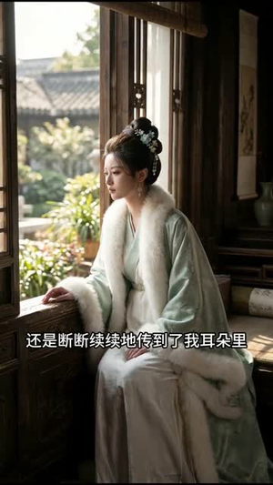 我爹身上有秘密(49集) 我爹身上有秘密(49集)短剧也太好看了