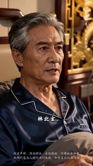 鬼医下山闯都市（39集）短剧太上头了