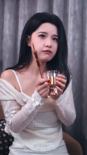 赝品新娘（76集）火爆短剧抢先看
