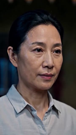 陌上相逢，迟来暖意渡余生（43集）在哪看免费