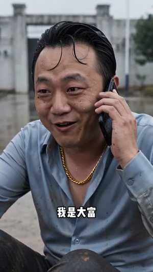 我开鸡煲店后，表哥崩溃了（33集）在哪看