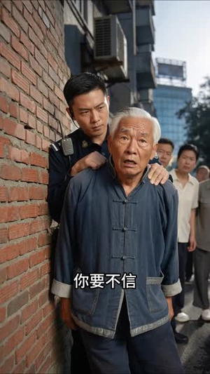 不做沉默的羔羊（22集）一共多少集