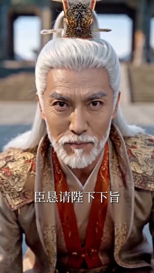 玄幻：退婚第一天，奖励神品灵根（57集）每日分享短剧