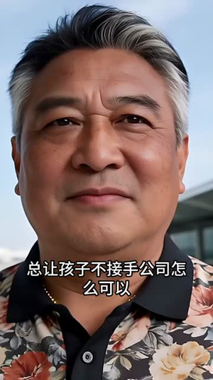 晚来知意（39集）短剧上热门