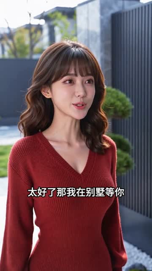 守善前行，终见光明（9集）短剧全集免费看