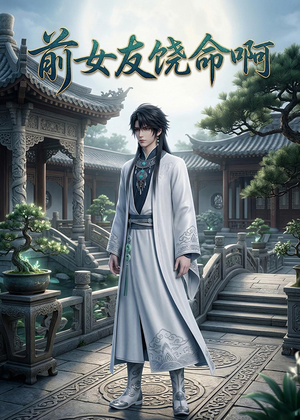 前女友饶命啊（38集）全集一次看完