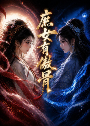 庶女有傲骨（23集）短剧热门合集