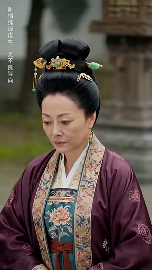 鸢飞戾天(50集) 鸢飞戾天(50集)短剧全集完整版