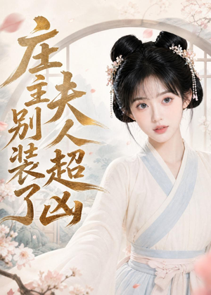 庄主别装了夫人超凶（45集）精彩短剧合集