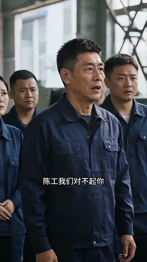 八万分红后，我开厂翻身（92集）全集免费