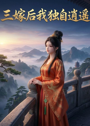 三嫁后我独自逍遥(22集) 三嫁后我独自逍遥(22集)精彩短剧追不停