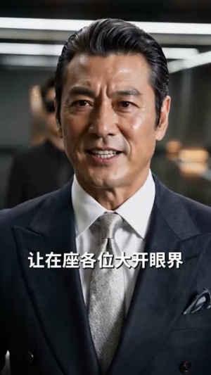 知恩小厨娘（59集）每天短剧分享