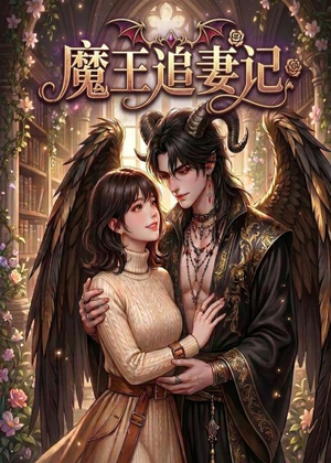 魔王追妻记（30集）精彩短剧随心推