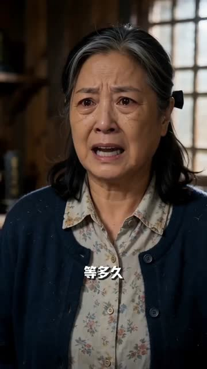 我的秦朝公主：等了我三千年（38集）短剧排行榜