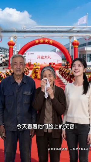 高空之王（42集）免费看短剧全集