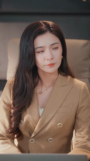 回到都市，我救的美人，想害我（97集）热播短剧排行榜
