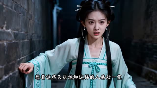 六页宫女(64集) 六页宫女(64集)在线看