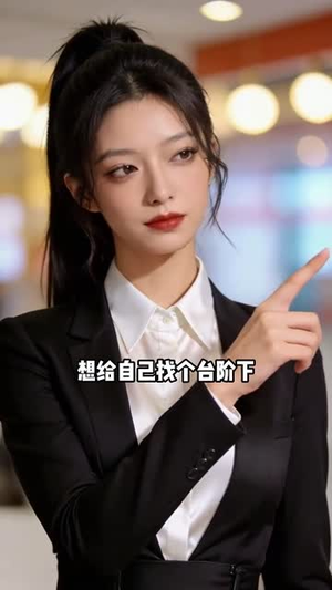 不靠情爱靠实力,虐文女主潇洒重生(44集) 不靠情爱靠实力,虐文女主潇洒重生(44集)分享好看短剧