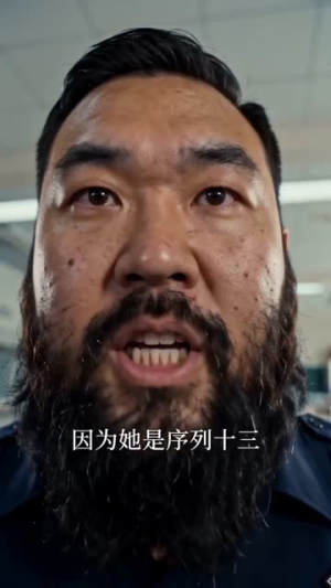 全世界的觉醒者们听着,老子是灾厄(92集) 全世界的觉醒者们听着,老子是灾厄(92集)全集免费
