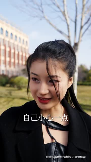 狂婿下山(80集) 狂婿下山(80集)热播短剧来袭