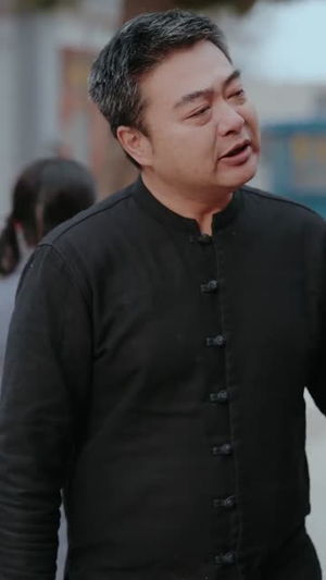 重生,我再也不会抛下老婆孩子(76集) 重生,我再也不会抛下老婆孩子(76集)UC网盘在线看