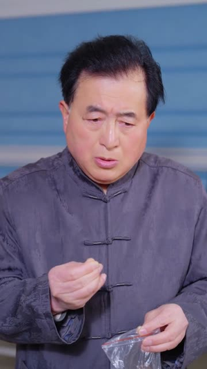 离婚当天,我暴露了天师身份(82集) 离婚当天,我暴露了天师身份(82集)小短剧推荐