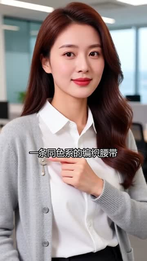 千亿总裁后悔了:她带崽惊艳全球(43集) 千亿总裁后悔了:她带崽惊艳全球(43集)短剧热播推荐