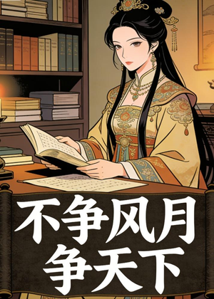 不争风月争天下(60集) 不争风月争天下(60集)每日分享短剧