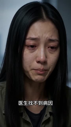 长途货运:山路的禁忌(42集) 长途货运:山路的禁忌(42集)精彩短剧看不停