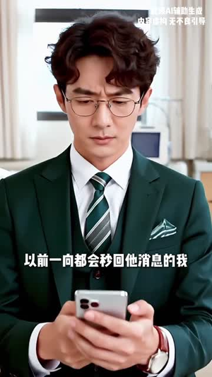爱意散尽:前夫请勿扰(35集) 爱意散尽:前夫请勿扰(35集)网盘在线观看