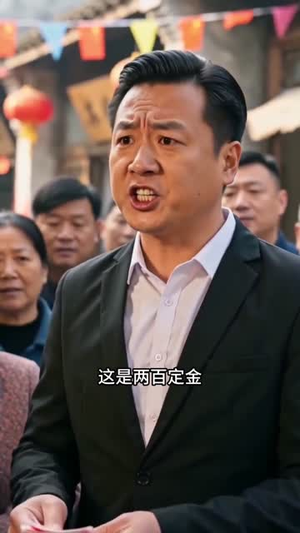 无声的偏爱(76集) 无声的偏爱(76集)精彩好看短剧