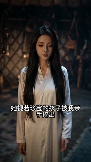 以身为刃，万里祭姐（45集）红果免费看短剧