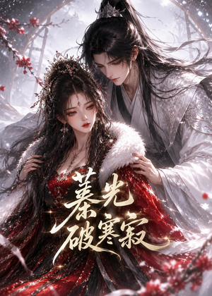 蓁光破寒寂（17集）短剧排行榜