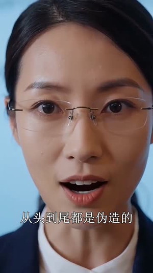 璀璨归来：嫡女执掌商业风云（70集）排行榜前十短剧